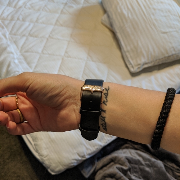 Brand-new So&Co watch Chelsea 5223 40mm main image 8